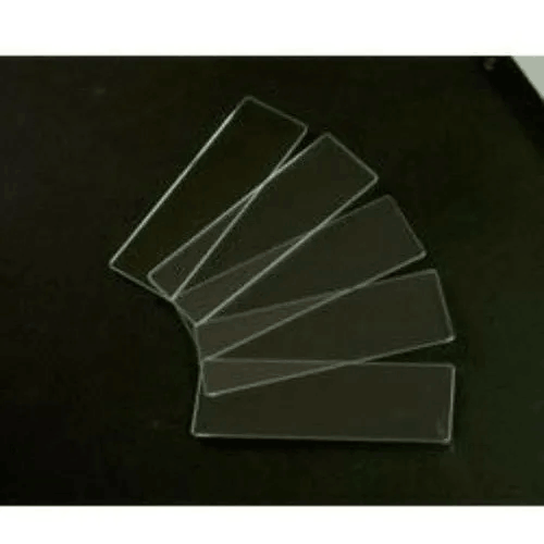 Plain Slides