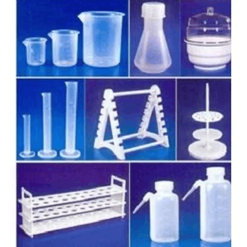 Polylab Laboratory Plasticware