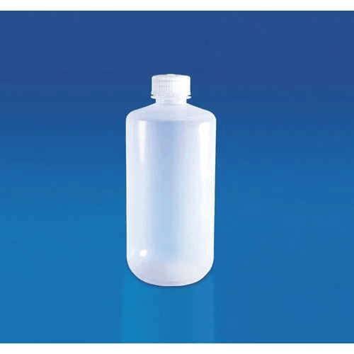 Reagent Bottles