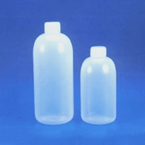 Regent Bottle HDPE