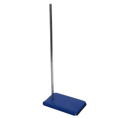 Retort Stand