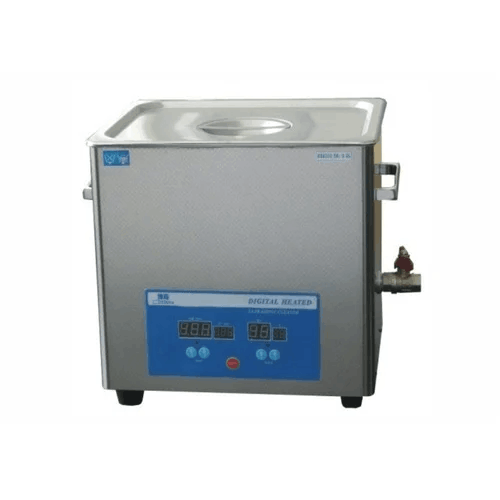 SSI-111 Digital Ultrasonic Cleaner
