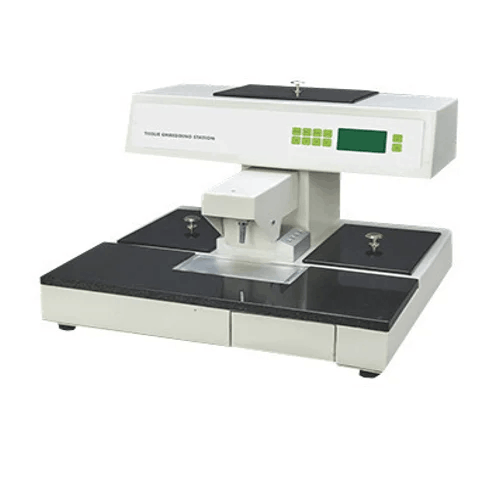 SSI-13 Tissue Embedding Station