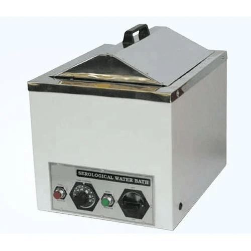 SSI-86 Serological Water Bath