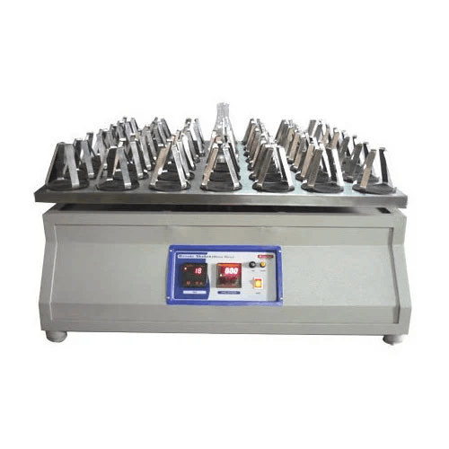 SSI-98 Rotary Shaker