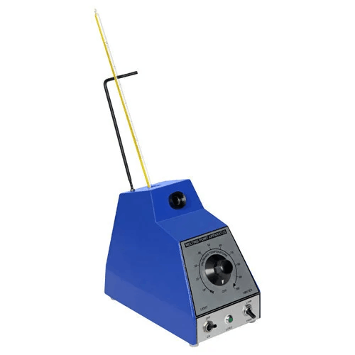 SSI-99 Melting Point Apparatus