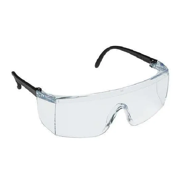 Safety Goggles