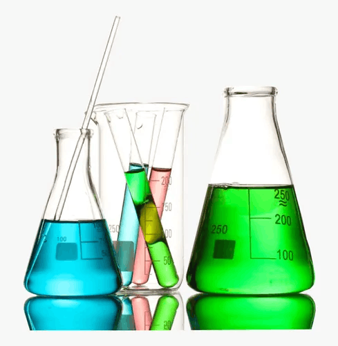 School Lab Equipment and Glassware Manufacturer and Exporter