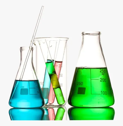 Science school Laboratory Supplies