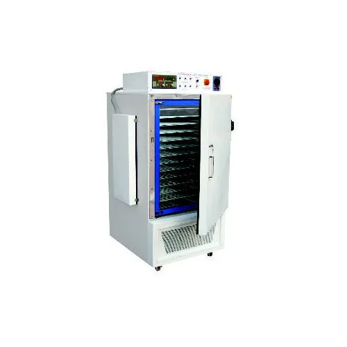 Seed Germination Chamber
