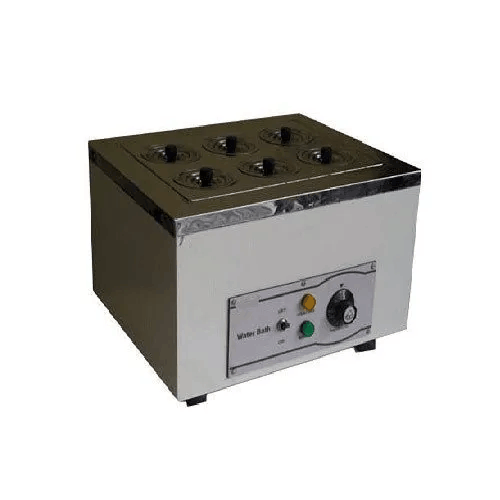 Serological Water Bath
