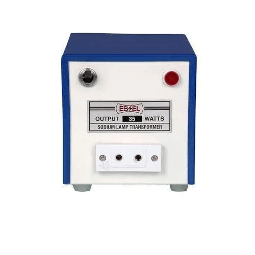 Sodium Lamp Transformer