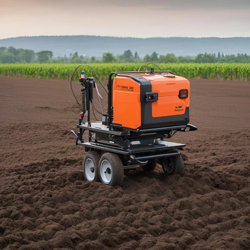 Soil Survey