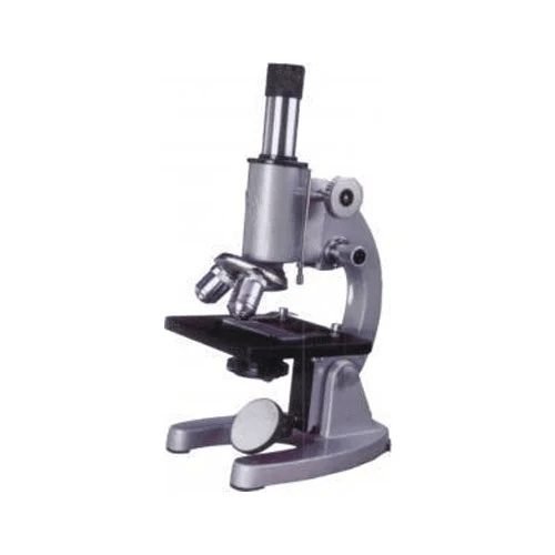 Student Compound Microscope