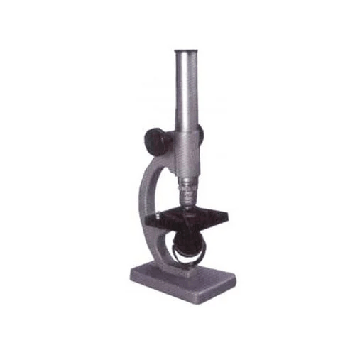 Student Simple Microscopes
