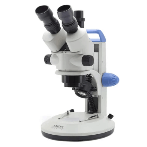 Student Stereo Microscope