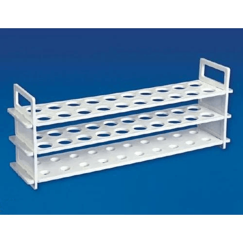 Test Tube Stand