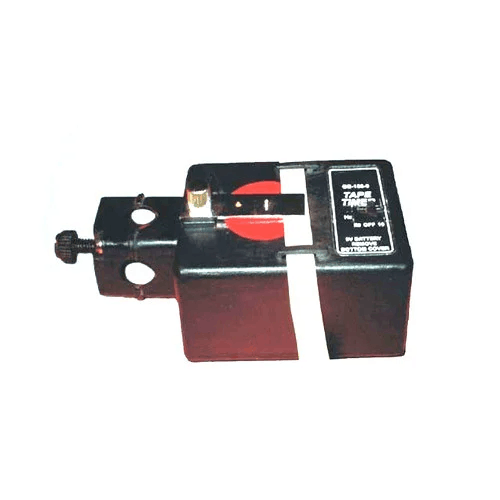 Ticker Tape Timer for School Science Lab Export