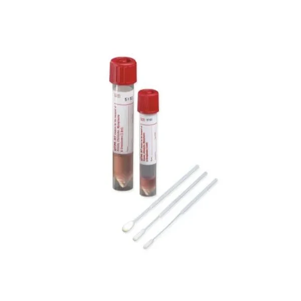 VTM Kit