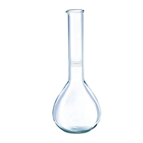 Volumetric Flask