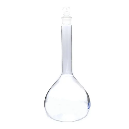 Volumetric Flask