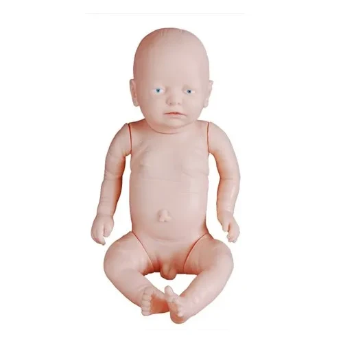 Xc 409a New Born Baby