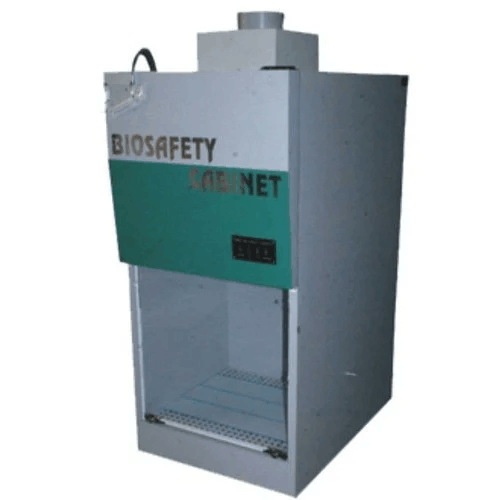 Class II Biological Biosafe Cabinet