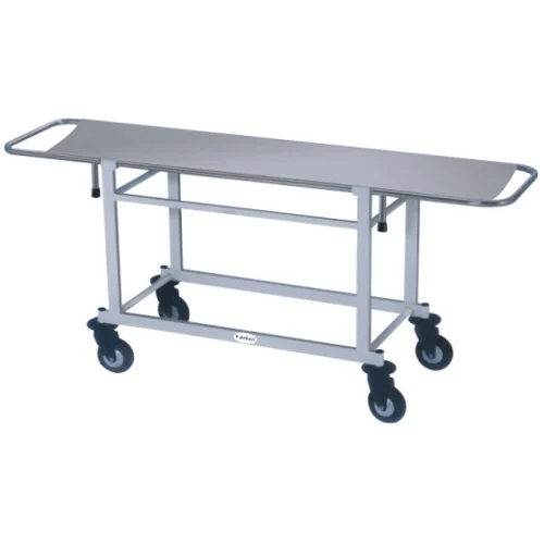 SSI-71 Patient Carrying Trolley